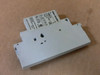 Allen Bradley 140M-C-Asar10m10 Auxiliary Contact