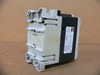 Lovato Bf80 120V Contactor
