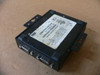 Rta Automation Netburner Sb72ex-100Cr Ethernet Gateway Ascii Control Logix