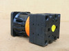 Moeller To-2-6705-65/Ez Selector Switch