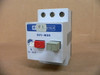 Telemecanique Gv1-M20 Circuit Breaker (10-16A)