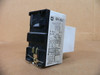 Telemecanique Gv1-M20 Circuit Breaker (10-16A)