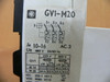 Telemecanique Gv1-M20 Circuit Breaker (10-16A)