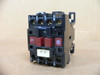 Telemecanique Lc1-D129 Contactor 24V Coil