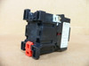 Telemecanique Lc1-D129 Contactor 24V Coil