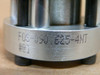 Bimba Fos-090.625-4Nt Compact Cylinder