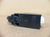 Telemecanique Xck-P121 Limit Switch