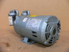 Emerson Electric Motor Sa55nxgtb-4142 1/4 Hp 1725 Rpm Vacuum Pump