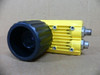 Cognex 800-5834-1 In Sight 5110 Iss-5110-0000 Machine Vision Camera With Lens