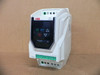 Abb Acs255-03U-02A1-6 Ac Drive 1Hp (0.75Kw) 500-600V