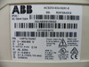 Abb Acs255-03U-02A1-6 Ac Drive 1Hp (0.75Kw) 500-600V