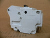 Federal Pacific Na315 15 Amp 3 Phase Breaker
