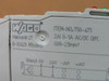Wago 750-475 Module