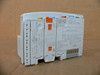 Wago I/O System 750-352 Ethernet Fieldbus Coupler Module Din Rail Mount
