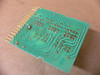 Heidelberg 220-973-Bg01 Electrical Relay Board