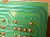 Heidelberg 220-973-Bg01 Electrical Relay Board