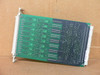 Resotec 90137.02 Printed Circuit Board