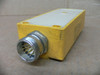 Turck Vb 2X40-P7x8-Cs16 Junction Box