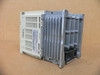 Yaskawa Cimr-V7az41p5 Varispeed V7 Ac Drive