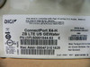 Ge Power And Water Connectport X4-H Zb Lte Us Gewater (1P) 50001544-63