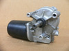 Valeo 403.933 24V Pr.9 366 Motor