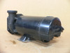 Magnetek Bn51 2.0 Hp 230V Dual Speed Thru-Bolt 48Y Frame Century Lasar Pool/Spa Motor