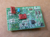 Ishida P-5430A Circuit Board