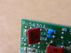 Ishida P-5430A Circuit Board
