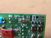 Ishida P-5430A Circuit Board