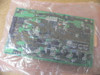 Ishida P-5426A Circuit Board