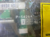 Ishida P-5426A Circuit Board