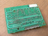 Cleveland Machine Controls Mo-05907 Tach Encoder Feedback Pc Board For Dc Drive