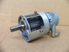 Gast 1Am-Nrv-60-Gr11 Pneumatic Air Gear Motor