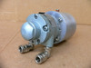 Gast 1Am-Nrv-60-Gr11 Pneumatic Air Gear Motor