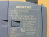 Siemens 6Gk7 243-5Dx30-0Xe0 Simatic Cm 1243-5 Profibus Dp Master
