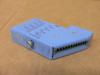 B&R 7At664.70-1 Thermocouple Analog Input Module