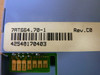 B&R 7At664.70-1 Thermocouple Analog Input Module