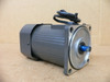Dpg Motor 5Rk90gu-Cfz Gearmotor 90W 220V 50/60Hz 0.68/0.60A 1350 R/Min