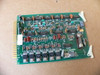 Hi-Pric Pib P-5074A Pd2 Board Control Industrial