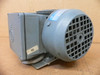 Abm 4D56b-2 Ac Electric Motor 3330Rpm 230/460V 60Hz