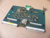 Siemens Trumpf G34901-B1020-H2-D1 Circuit Board