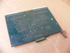 Siemens Trumpf G34901-B1020-H2-D1 Circuit Board