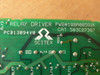 Scitex 503C27387 188A08592f Relay Driver