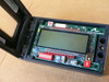 Invensys Action Instruments V560-000-014-0 Lcd Indicator