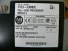 Allen Bradley 1785-L30b/E Plc 5/30 Processor Module