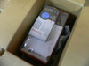 Allen Bradley 25B-E9p9n104 Powerflex 525 5.5Kw (7.5Hp) Ac Drive