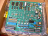 Cvds Flygt 13-508800 Pc Board 40165/88