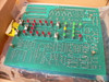 Cvds Flygt 13-508800 Pc Board 40165/88