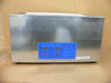 Mettler Th-80A Digital Ultrasonic Cleaner 22.0L Capacity