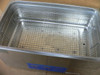 Mettler Th-80A Digital Ultrasonic Cleaner 22.0L Capacity
